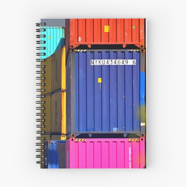 Item preview, Freight  designed and sold by ontological.