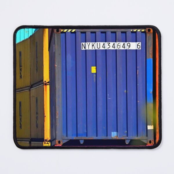 Item preview, Freight  designed and sold by ontological.
