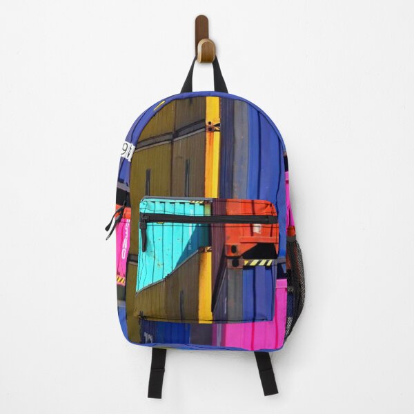 Item preview, Freight  designed and sold by ontological.
