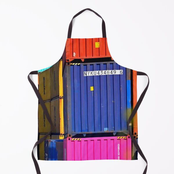 Item preview, Freight  designed and sold by ontological.