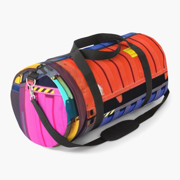 Item preview, Freight designed and sold by ontological.
