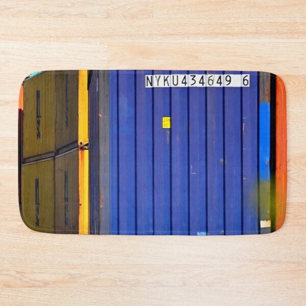 Item preview, Freight  designed and sold by ontological.