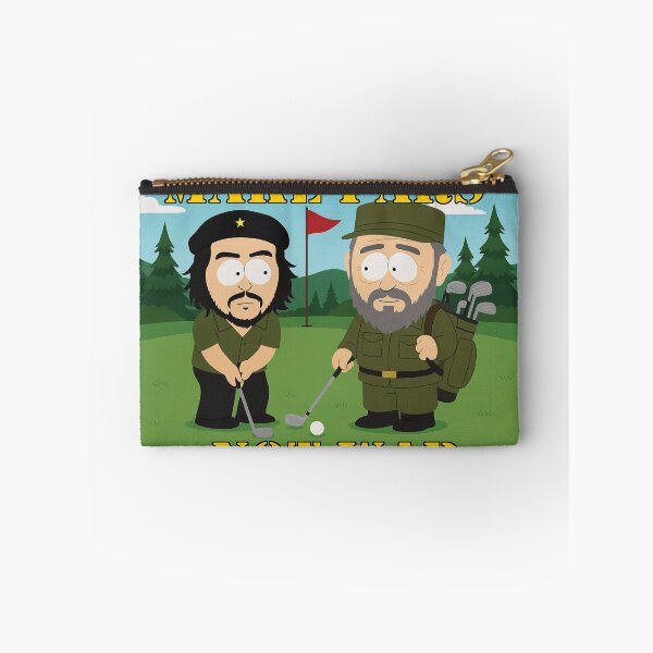 Item preview, Make Pars not War designed and sold by footballstorico.