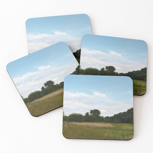 Item preview, Green Meadow Photo designed and sold by Sky-99.