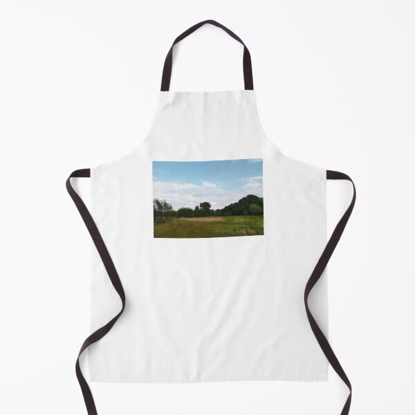 Item preview, Green Meadow Photo designed and sold by Sky-99.
