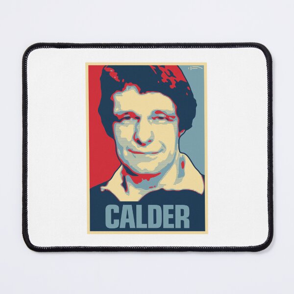 Item preview, Calder designed and sold by DFA.