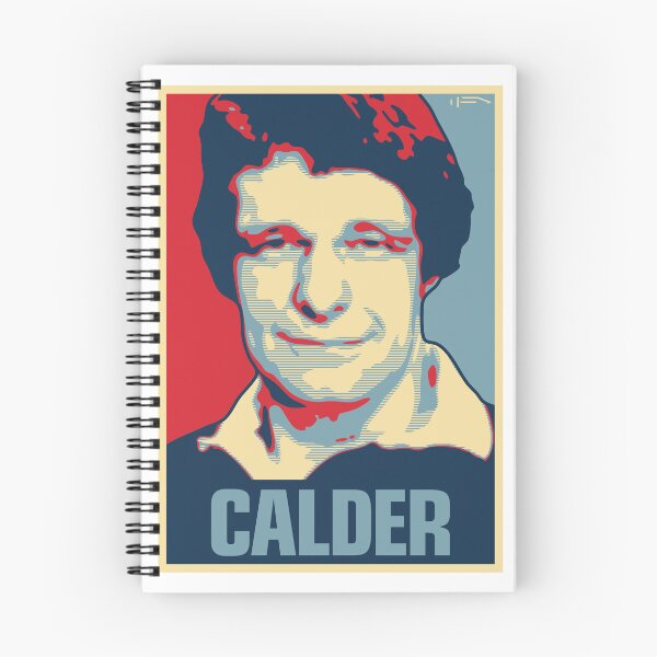 Item preview, Calder designed and sold by DFA.