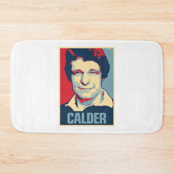 Item preview, Calder designed and sold by DFA.