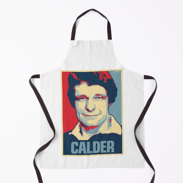 Item preview, Calder designed and sold by DFA.