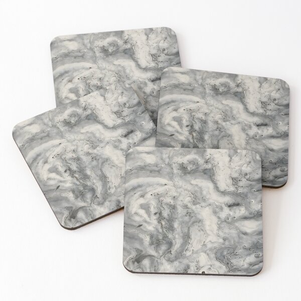 Item preview, Erosion designed and sold by Artisan Prints.