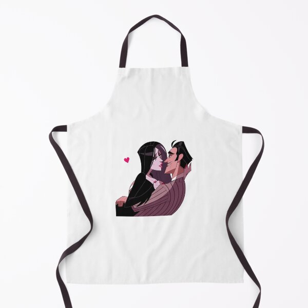 Item preview, Gomez and Morticia Addams family  designed and sold by Galaxydiamond.