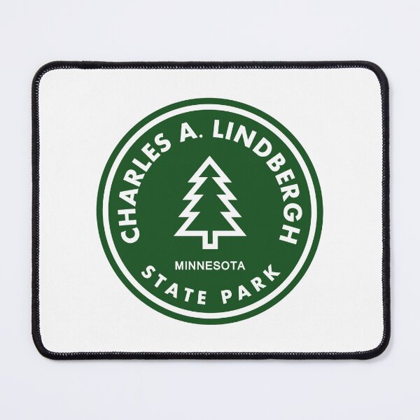 Item preview, Charles A. Lindbergh State Park Minnesota Spruce designed and sold by bivenart.