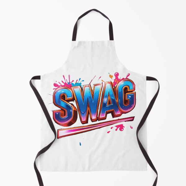 Item preview, Swag designed and sold by whatthefoxsays.