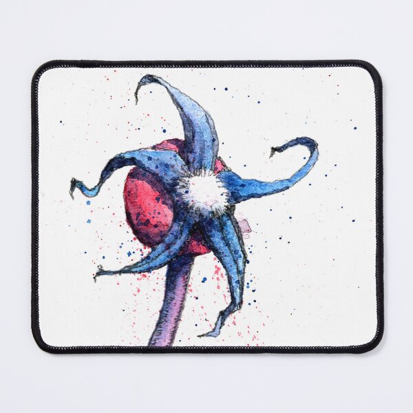 Item preview, ripe fruit designed and sold by mariodibuja.