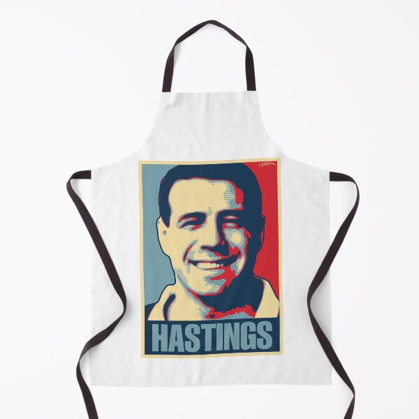 Item preview, Hastings designed and sold by DFA.