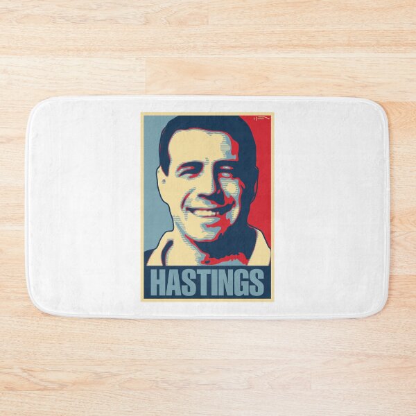 Item preview, Hastings designed and sold by DFA.