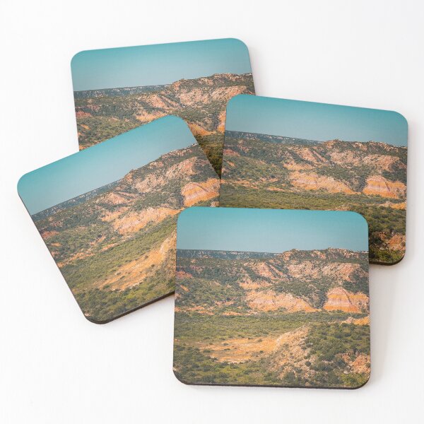 Item preview, Palo duro designed and sold by Bianca Castillo-Neill .