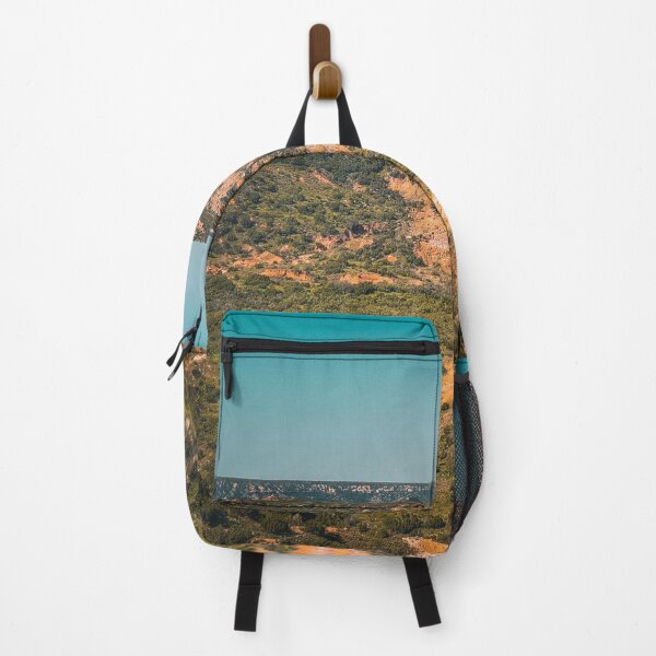Item preview, Palo duro designed and sold by Bianca Castillo-Neill .