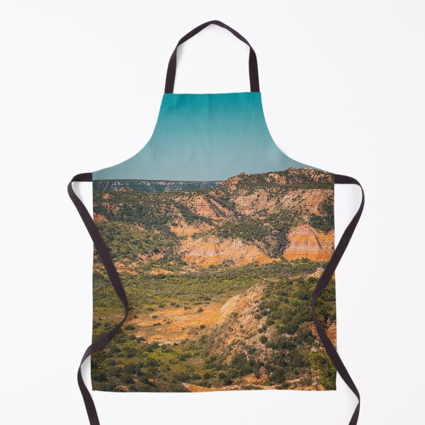 Item preview, Palo duro designed and sold by Bianca Castillo-Neill .