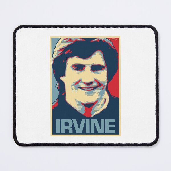 Item preview, Irvine designed and sold by DFA.