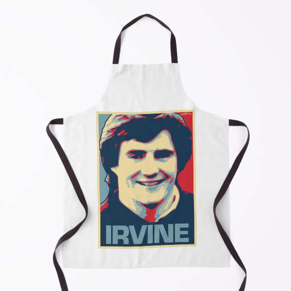 Item preview, Irvine designed and sold by DFA.