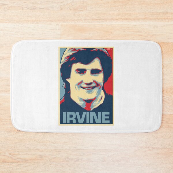 Item preview, Irvine designed and sold by DFA.