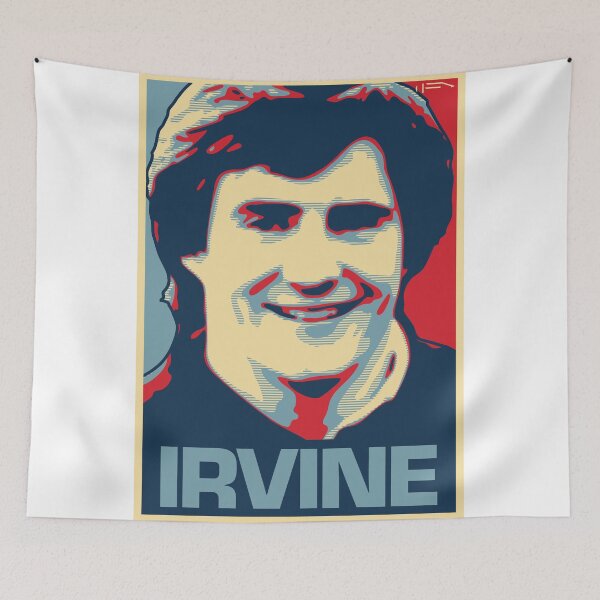 Item preview, Irvine designed and sold by DFA.