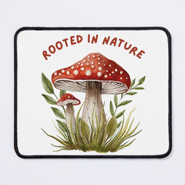 Item preview, Rooted in Nature designed and sold by DSJ-Artistry.