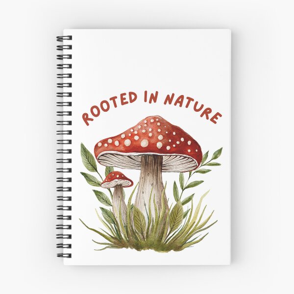 Item preview, Rooted in Nature designed and sold by DSJ-Artistry.