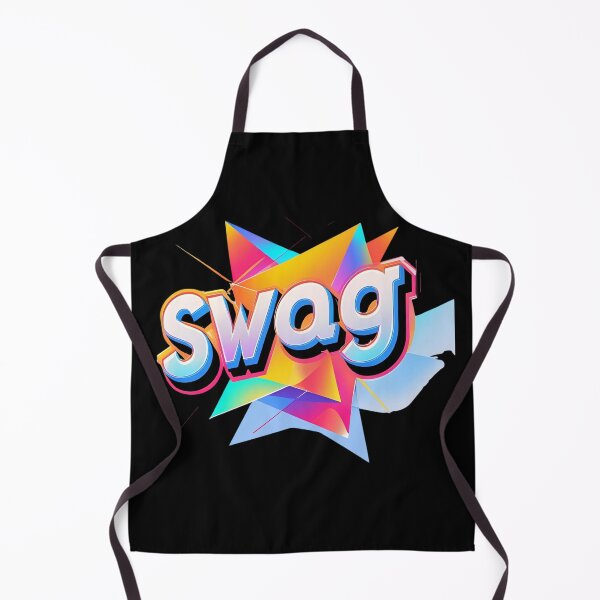 Item preview, Swag designed and sold by whatthefoxsays.