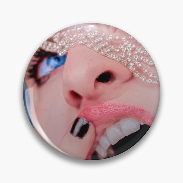 Item preview, Shock and Awe designed and sold by Artwork by Adeleigh.