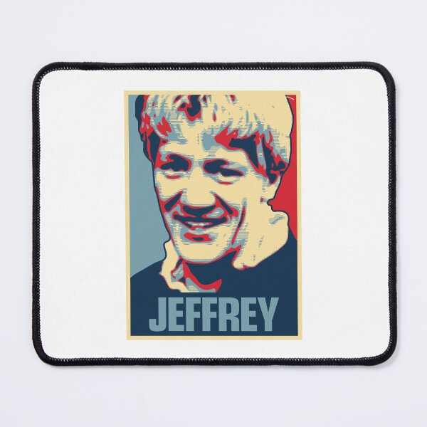 Item preview, Jeffrey designed and sold by DFA.