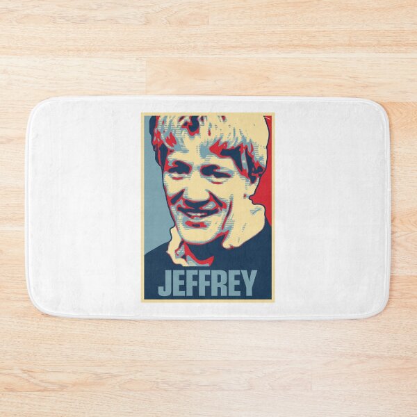 Item preview, Jeffrey designed and sold by DFA.