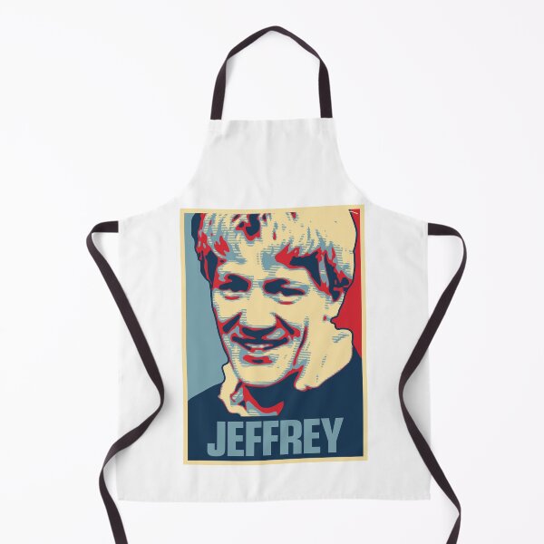 Item preview, Jeffrey designed and sold by DFA.
