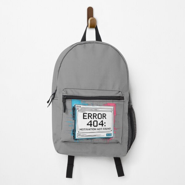 Item preview, Error 404 designed and sold by Ic0nArt.