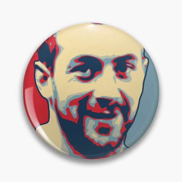 Item preview, Laidlaw designed and sold by DFA.