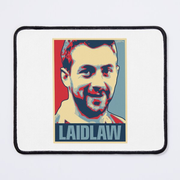 Item preview, Laidlaw designed and sold by DFA.