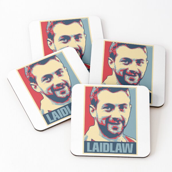 Item preview, Laidlaw designed and sold by DFA.