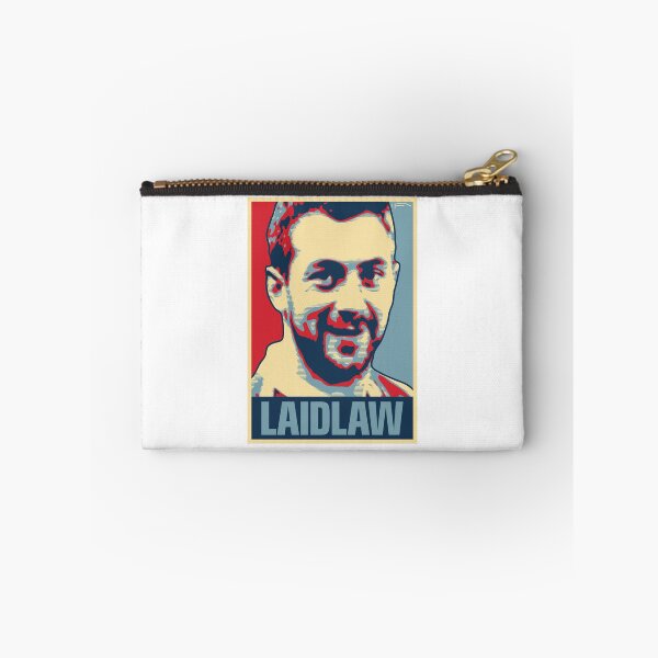 Item preview, Laidlaw designed and sold by DFA.