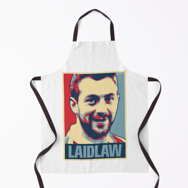 Item preview, Laidlaw designed and sold by DFA.