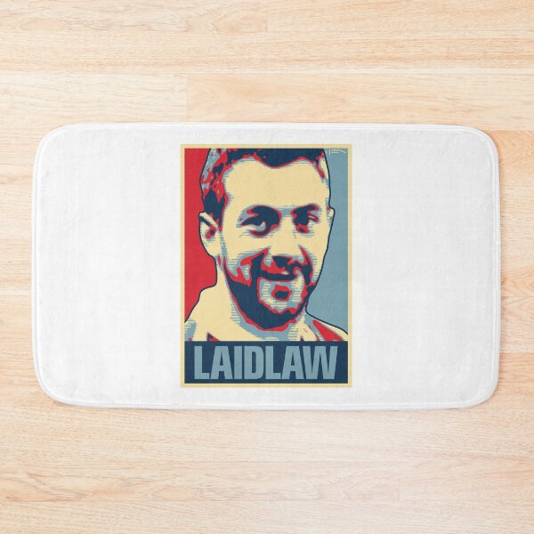 Item preview, Laidlaw designed and sold by DFA.