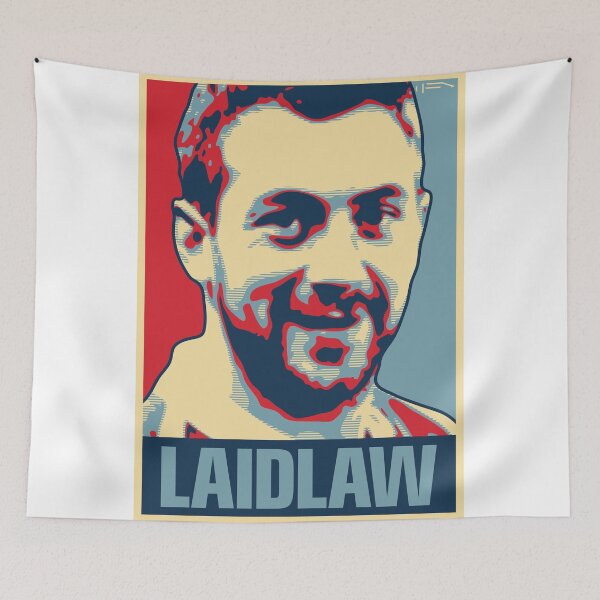 Item preview, Laidlaw designed and sold by DFA.