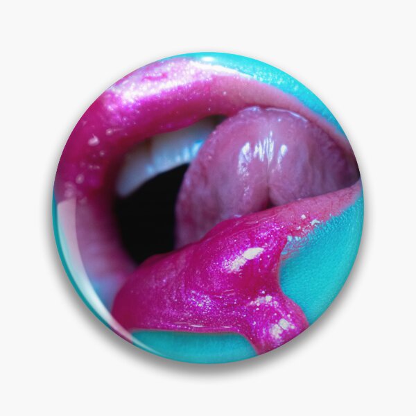 Item preview, Sickly designed and sold by Artwork by Adeleigh.