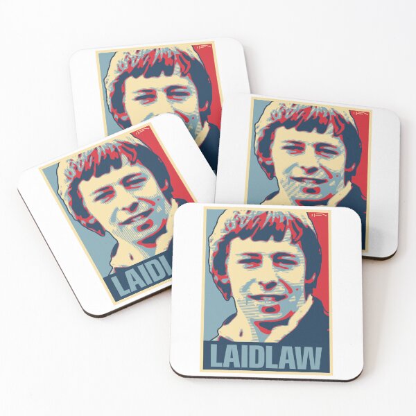 Item preview, Laidlaw designed and sold by DFA.