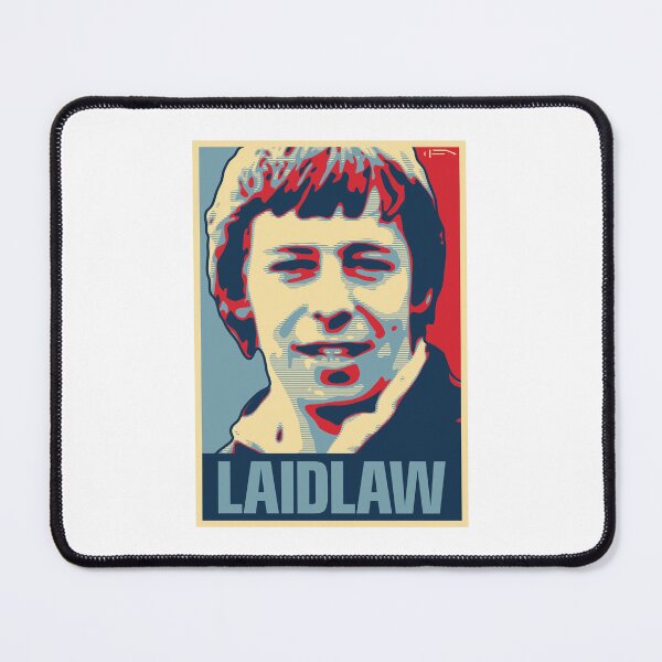 Item preview, Laidlaw designed and sold by DFA.
