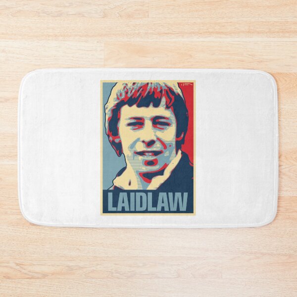 Item preview, Laidlaw designed and sold by DFA.