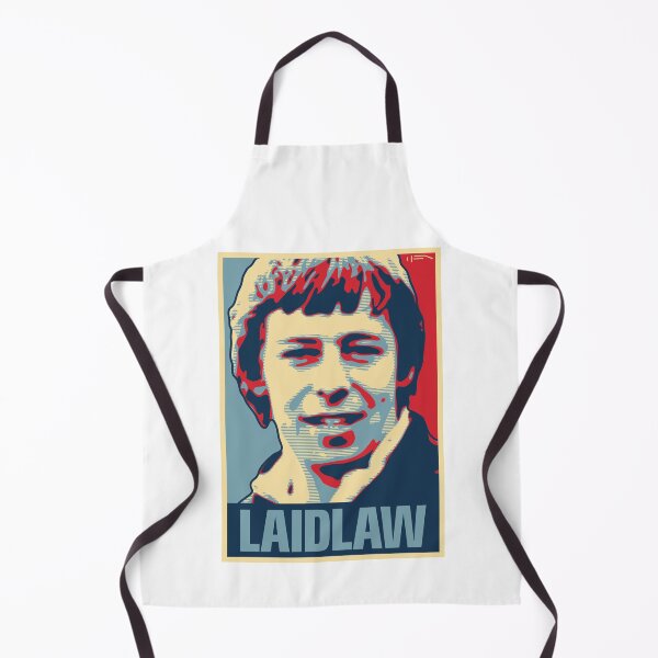 Item preview, Laidlaw designed and sold by DFA.