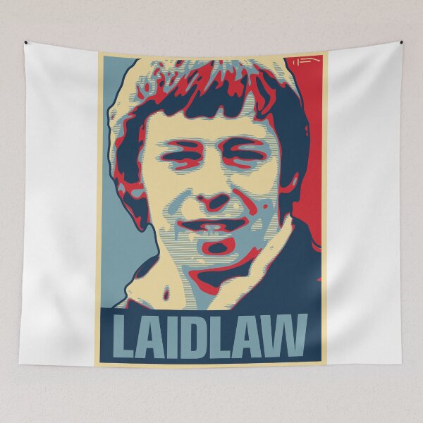 Item preview, Laidlaw designed and sold by DFA.