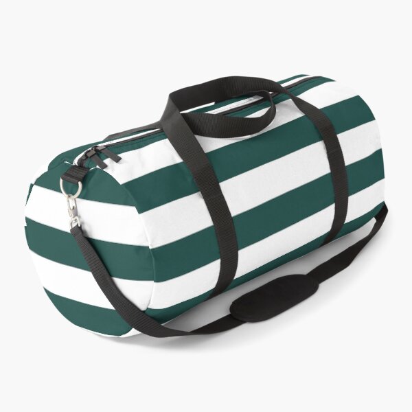 Artikelvorschau, Kale Green | Horizontal Striped Colour 2024 Autumn Winter Fashion Season entworfen und verkauft von SargassoB.