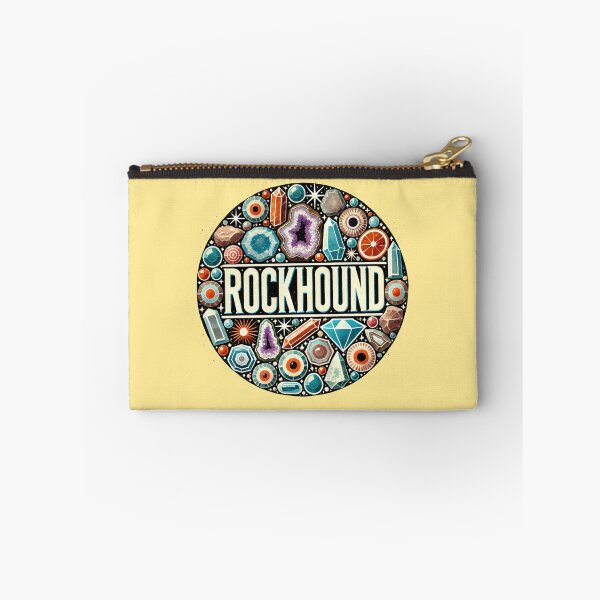Item preview, Rockhound designed and sold by FrictionMaxxing.